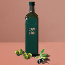 OLIVE OIL